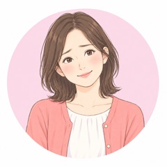 初心者さん